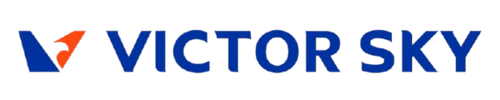 VictorSky